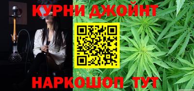 тгк Апрелевка