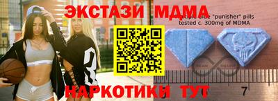 тгк Апрелевка